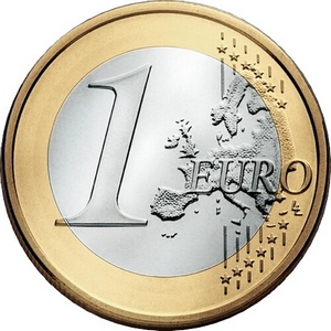 kosovo-euro