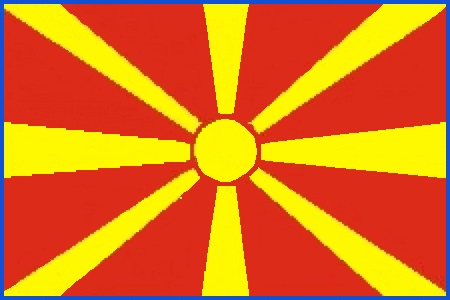 macedonia-flag