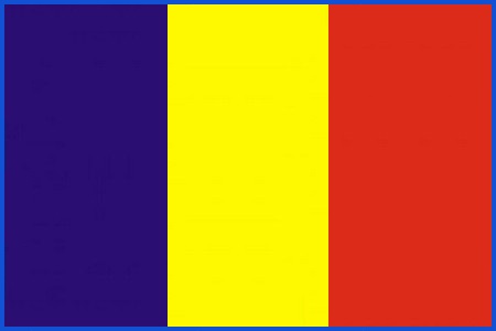 romania-flag 